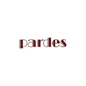 Download Pardes For PC Windows and Mac