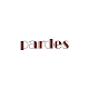 Download Pardes For PC Windows and Mac 0.0.1