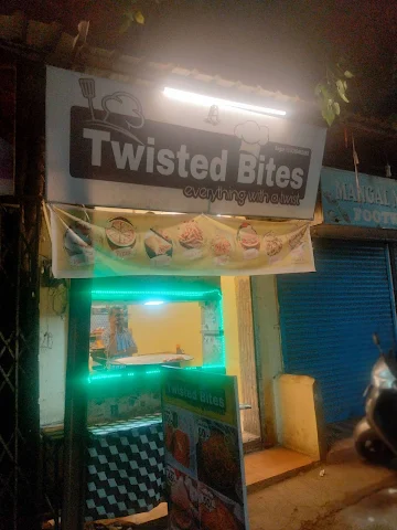 Twisted Bites photo 