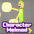 Mod Character Melmod icon