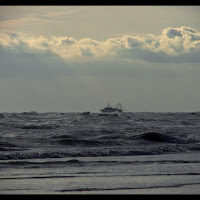 Gente di mare di 