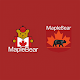 Maple Bear Campo Grande - FSF Download on Windows