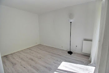 appartement à Clichy (92)