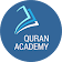 Quran and Tafsir by Quran Academy icon