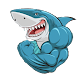 Download mad shark For PC Windows and Mac