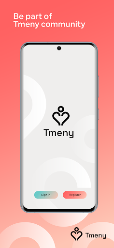 Tmeny