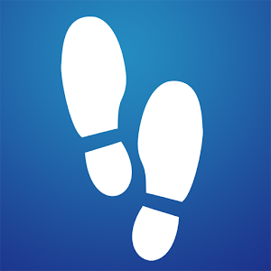 Download Stepcounter For PC Windows and Mac