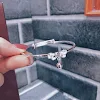 miniatures image - 9