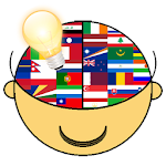 World Flags Flashcards Apk