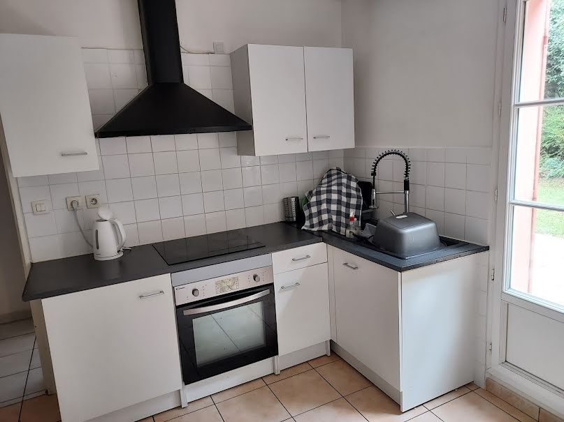 Vente maison 6 pièces 162 m² à Cergy (95000), 644 000 €