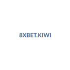 8xbetkiwi