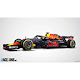 RB14 New Tab RB14 Wallpapers