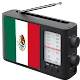 Download Mega radio mexico fm am For PC Windows and Mac 8.2