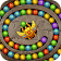 Jungle Marble Blast icon