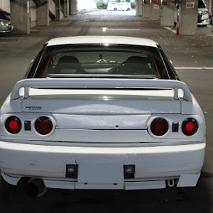 180SX RPS13