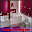 Bathroom Decorating Ideas Download on Windows