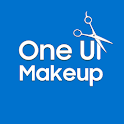 One UI Makeup, Sub/Synergy Mod