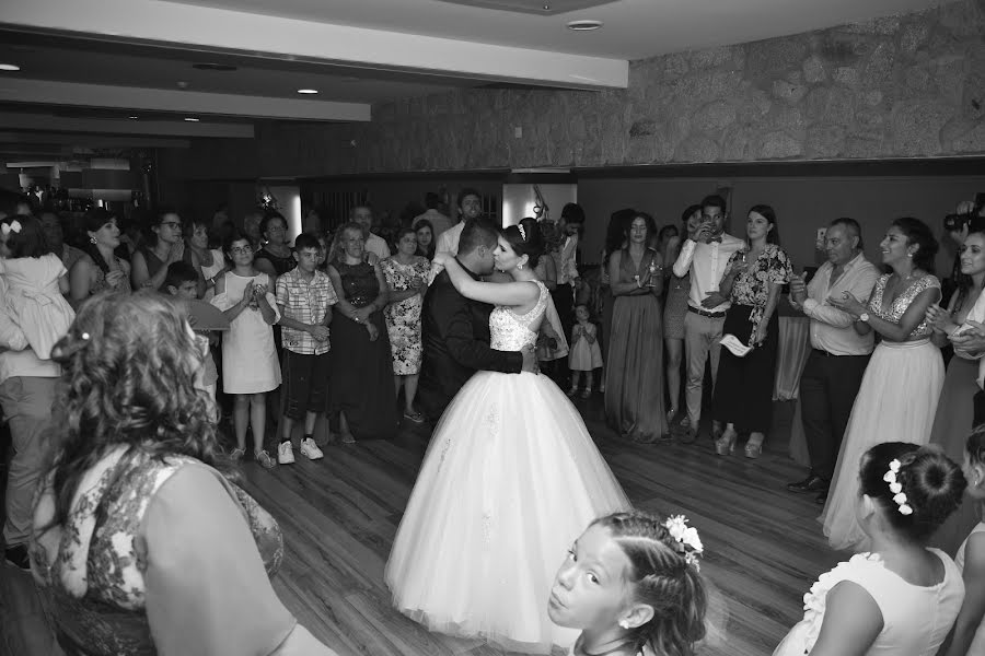 Fotógrafo de casamento Lara Miranda (laramiranda). Foto de 29 de março 2018