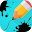 Gravity Pencil Beta Download on Windows