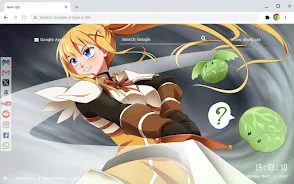 →