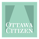 Download Ottawa Citizen – News, Politics, Sports & Install Latest APK downloader