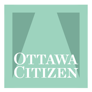 Ottawa Citizen