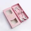 miniatures image - 14