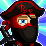 Cover Image of ดาวน์โหลด PewDiePie's Tuber Simulator 1.39.0 APK