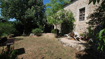 maison à Souillac (46)