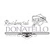 Download Res. Donatello For PC Windows and Mac 1.1