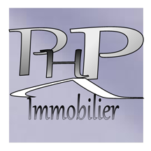 Logo de PHILIPPE PONTOIZEAU IMMOBILIER