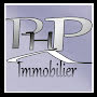 PHILIPPE PONTOIZEAU IMMOBILIER