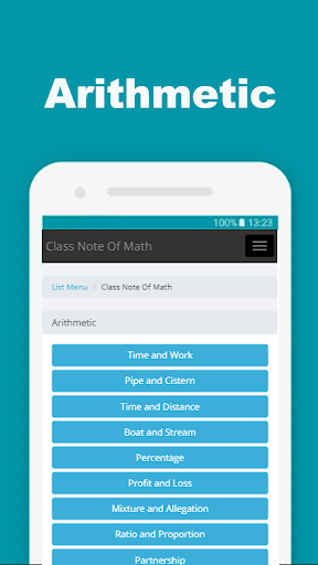 Class Notes of Mathematics Rakesh Yadav 2021