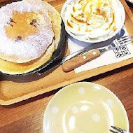 小稻甜 Cafe