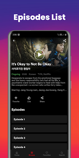 AsiaFlix - Stream Kdramas  TV Shows Online Free