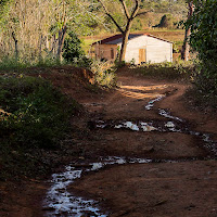 Casa di campagna a Cuba di 