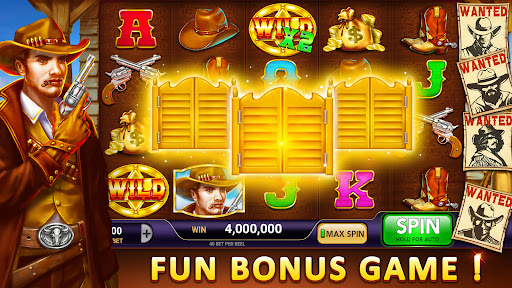 Screenshot Slots Royale: 777 Vegas Casino