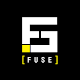 Download FUSE For PC Windows and Mac 8.2.8