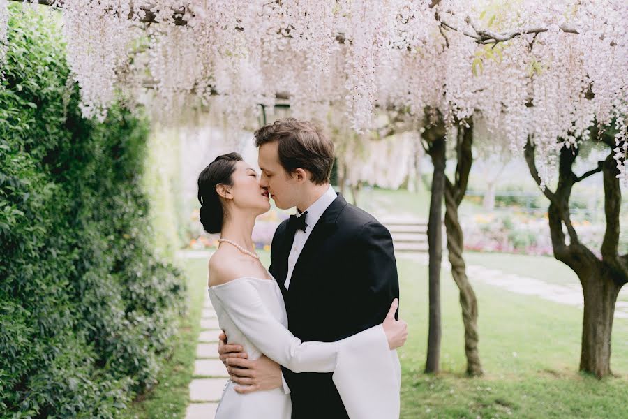 Photographe de mariage Andrea Gallucci (andreagallucci). Photo du 10 mai 2022