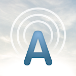 Cover Image of ดาวน์โหลด Atmosphere Connect 4.3.2 APK