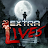 Extra Lives icon