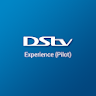 DStv Experience icon