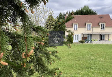 Maison 12