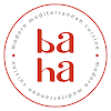 Baha, Koramangala 5th Block, Bangalore logo