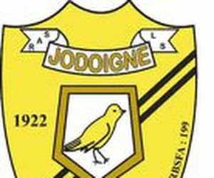 [Bra] Jodoigne cherche ses anciens