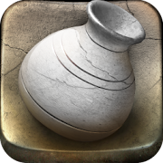 تحميل   Let's Create! Pottery Lite APK 