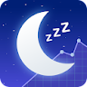 Sleep Tracker - Sleep Cycle icon