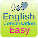 Cover Image of Download English conversation 1.0.1 APK