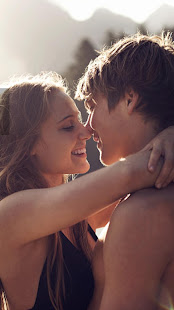 Global Dating 和外國人交友約會(圖2)-速報App
