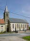 photo de Notre Dame de la Bonne Fontaine Hoste Bas